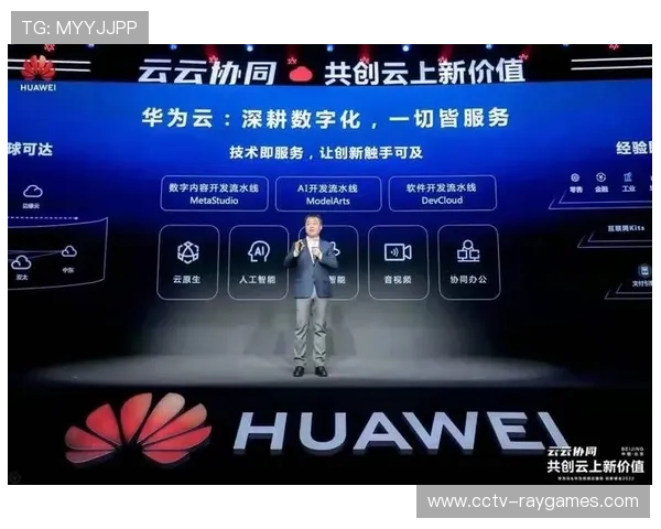 推动游泳国际交流常态化助力各国技术水平协同提升