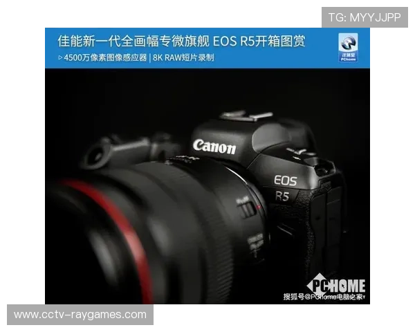 智能手机水下对焦技术突破助力赛事摄影作品自动美化展现全新视角