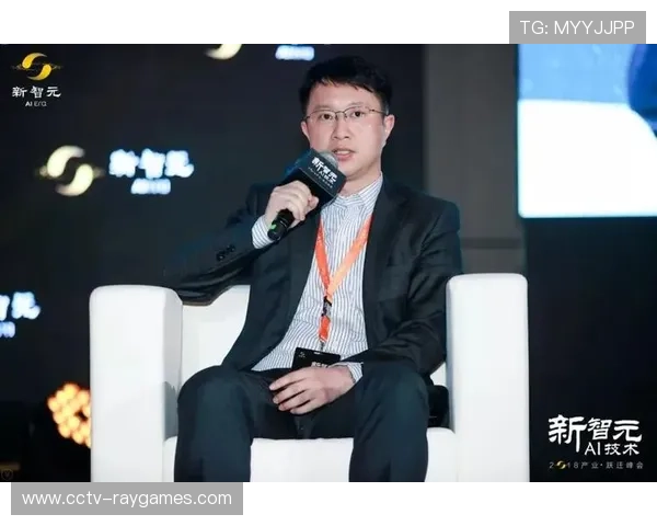 北美市场职业摔跤联盟引入AI技术,提升比赛观赏性与数据分析深度