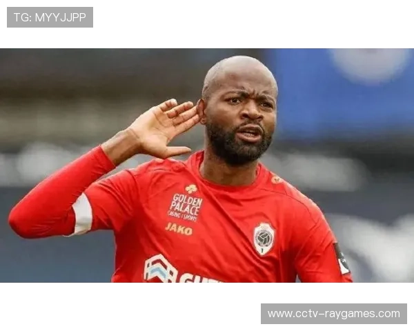 国际足联介入青岛海牛欠薪案,外援权益保障受关注