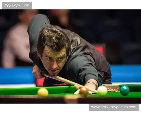 拉斐尔·坎珀斯卫冕百慕大锦标赛，但近期状态不佳