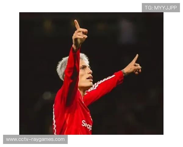 切尔西2-2伯恩茅斯，加纳乔绝平救主