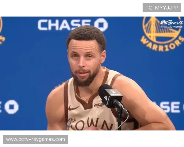 勇士大胜黄蜂23记三分，库里缺席但全队10人三分创纪录