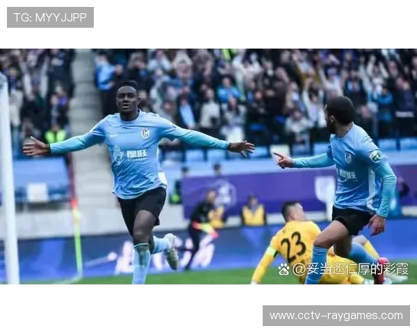 外援表现决定球队命运，射手榜竞争激烈