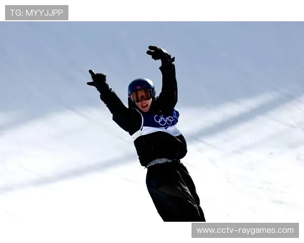 单板滑雪男子坡面障碍技巧：中国名将苏翊鸣72.78分排名第八晋级米兰冬奥会决赛