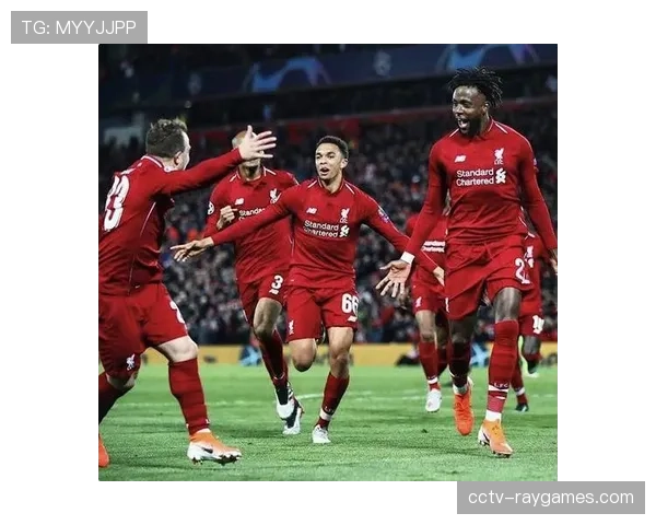 “第二屏幕”体验调查：欧冠官方App在淘汰赛阶段直播互动量创新高