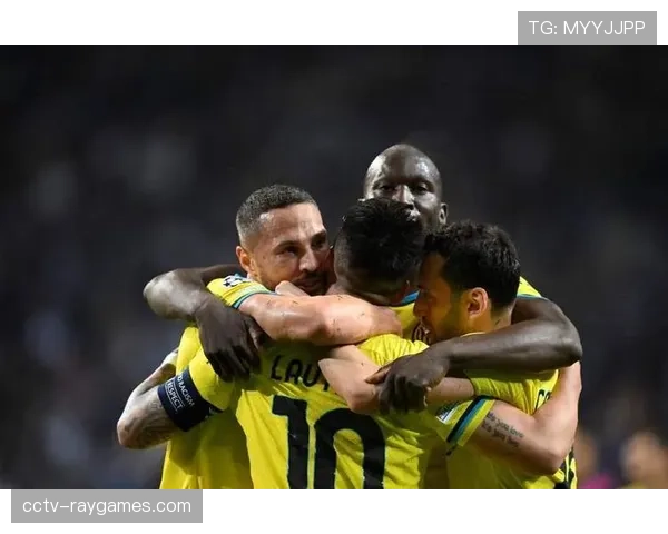 里尔0-0闷平蒙彼利埃,争冠希望渐趋渺茫