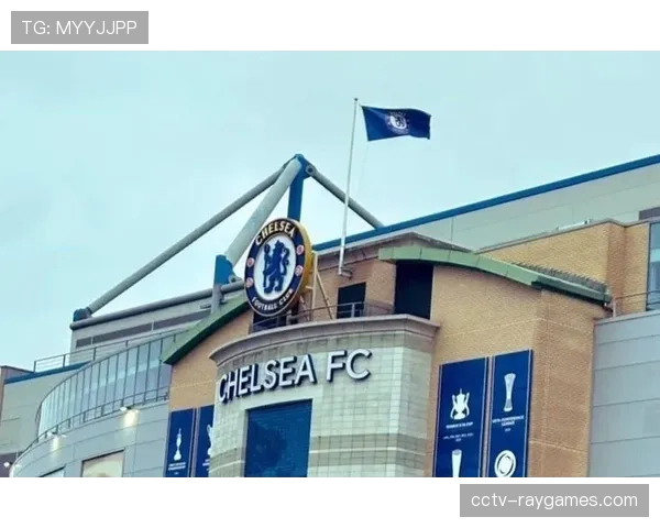 传闻：RB莱比锡中场施拉格尔已与英超布莱顿达成夏季转会初步协议