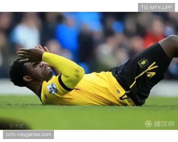 前马赛队长隆吉耶宣布将于赛季末挂靴,结束二十年职业生涯 前马赛队长隆吉耶宣布将于赛季末挂靴,结束二十年职业生涯