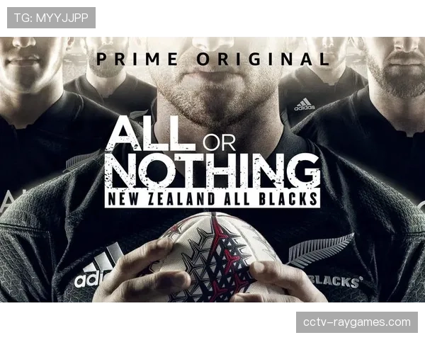 亚马逊纪录片《孤注一掷：滕哈赫的时代》公布上映日期