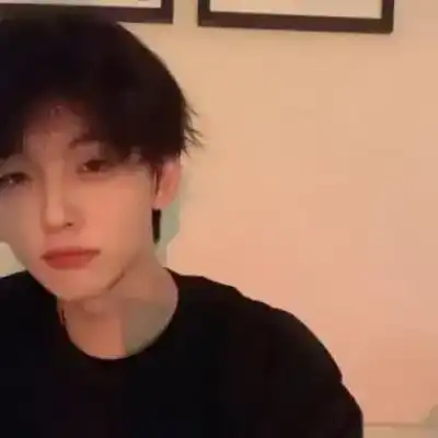 蔡鹤一