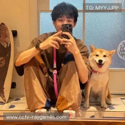 黄骁